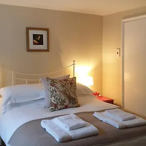 4* Gasthof Starlings