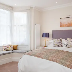 5* Gasthof The Charm Boutique &
